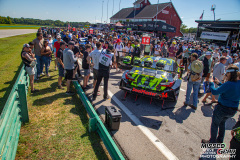 VIR-IMSA-82326-117