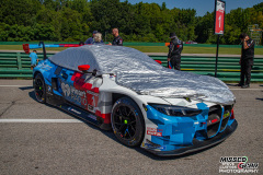 VIR-IMSA-82326-120