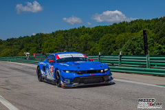 VIR-IMSA-82326-132