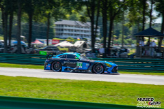 VIR-IMSA-82326-136