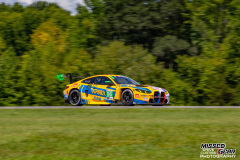 VIR-IMSA-82326-142