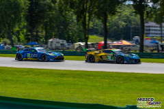 VIR-IMSA-82326-147