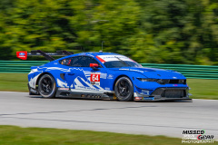 VIR-IMSA-82326-149