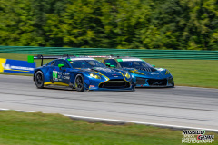 VIR-IMSA-82326-152