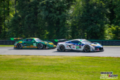 VIR-IMSA-82326-164