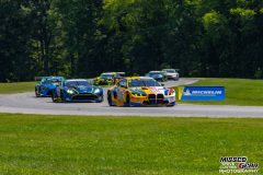 VIR-IMSA-82326-167