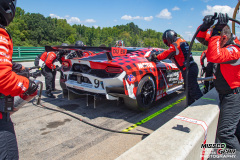 VIR-IMSA-82326-169