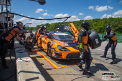 VIR-IMSA-82326-170