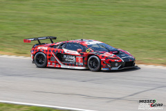 VIR-IMSA-82326-175