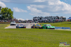 VIR-IMSA-82326-177