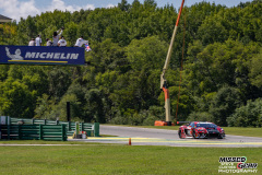 VIR-IMSA-82326-186