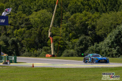 VIR-IMSA-82326-187