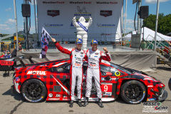 VIR-IMSA-82326-191