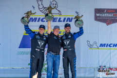 VIR-IMSA-82326-197