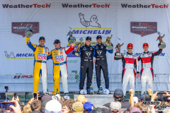 VIR-IMSA-82326-198