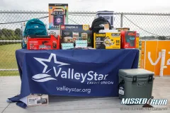 VSCU-2023Fri-117.webp