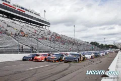 MGMV-VSCU-2023-101.webp