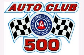 autoclub500