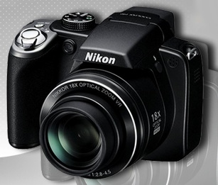 Prosumer, or crossover cameras, are excellent choices to take to the races.