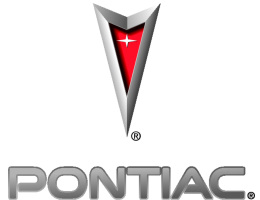 pontiac_logo