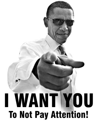 obamanotpay1