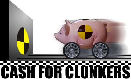 crash4clunker