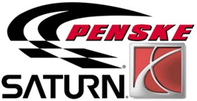 penskesaturn1