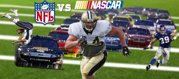 nflvsrace1