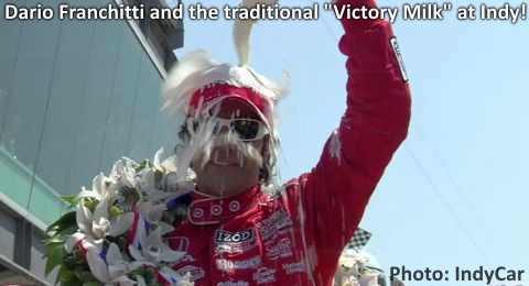 12_indy500franwin01