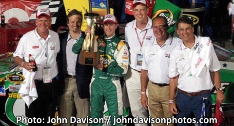 coke600_kahne02