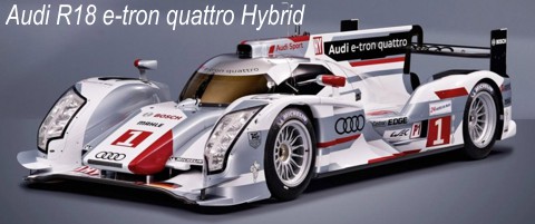 audi-r18etron