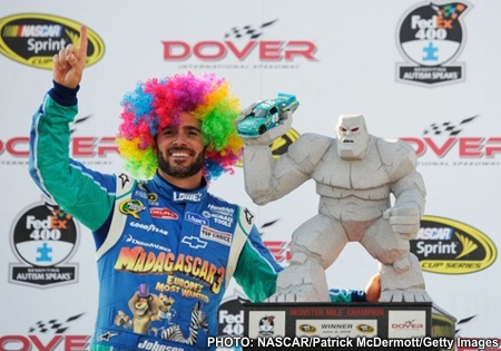 johnsonwin_dover_bttm