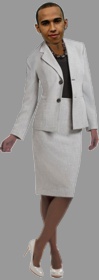 lh_skirt_small