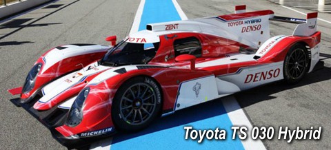 toyts030a