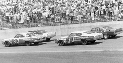 1960s_nascar01