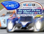 alms_mosport_small01
