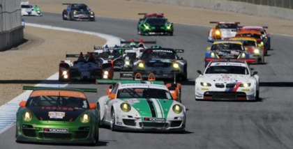 alms_race01