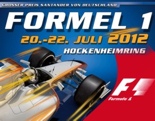f1_germany_small01