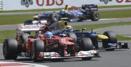 f1_silver_2012