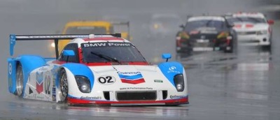 indy_grandam_rain12a