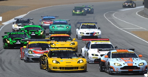 alms_gt01