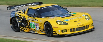 alms_gtcorv4