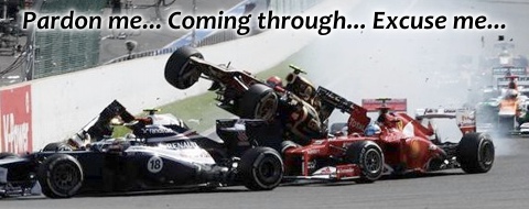 f1crash_9212_pardon