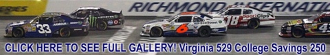 rir_529pics1