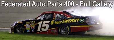 rir_fed400_pics