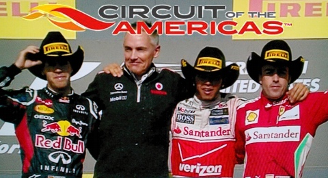 usa_f1_pod01
