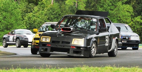 chump_2013a1
