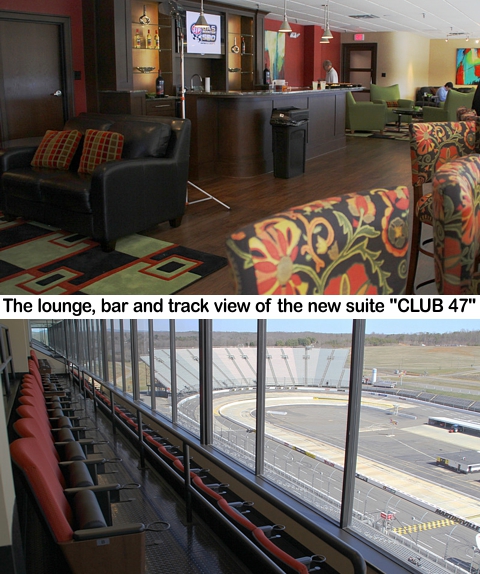 club47_all