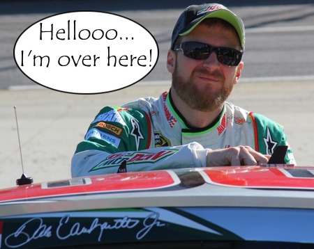 dalejr_stpqual01