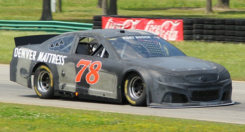 kurtbusch_vir01